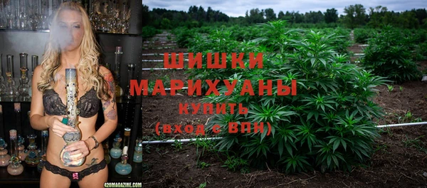эйфоретик Сафоново