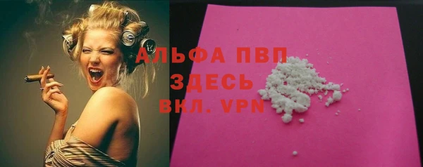 apvp Белокуриха